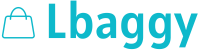 Lbaggy